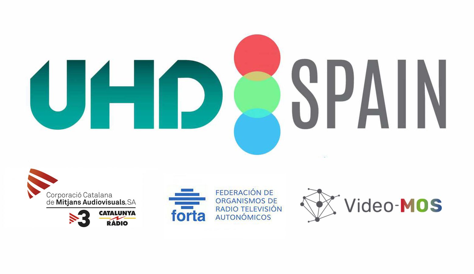 uhd-spain-nuevos-socios