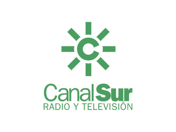 Canal Sur