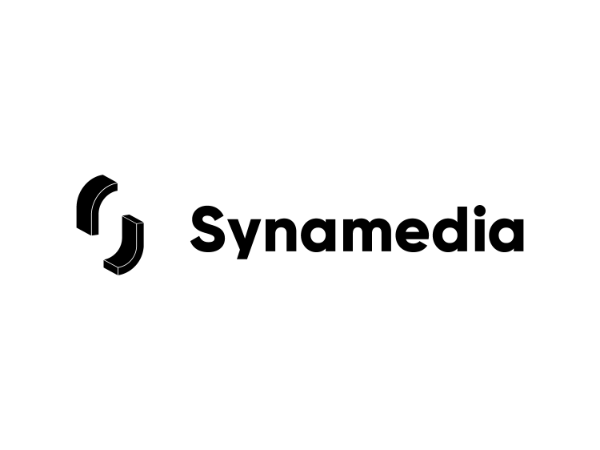 Synamedia