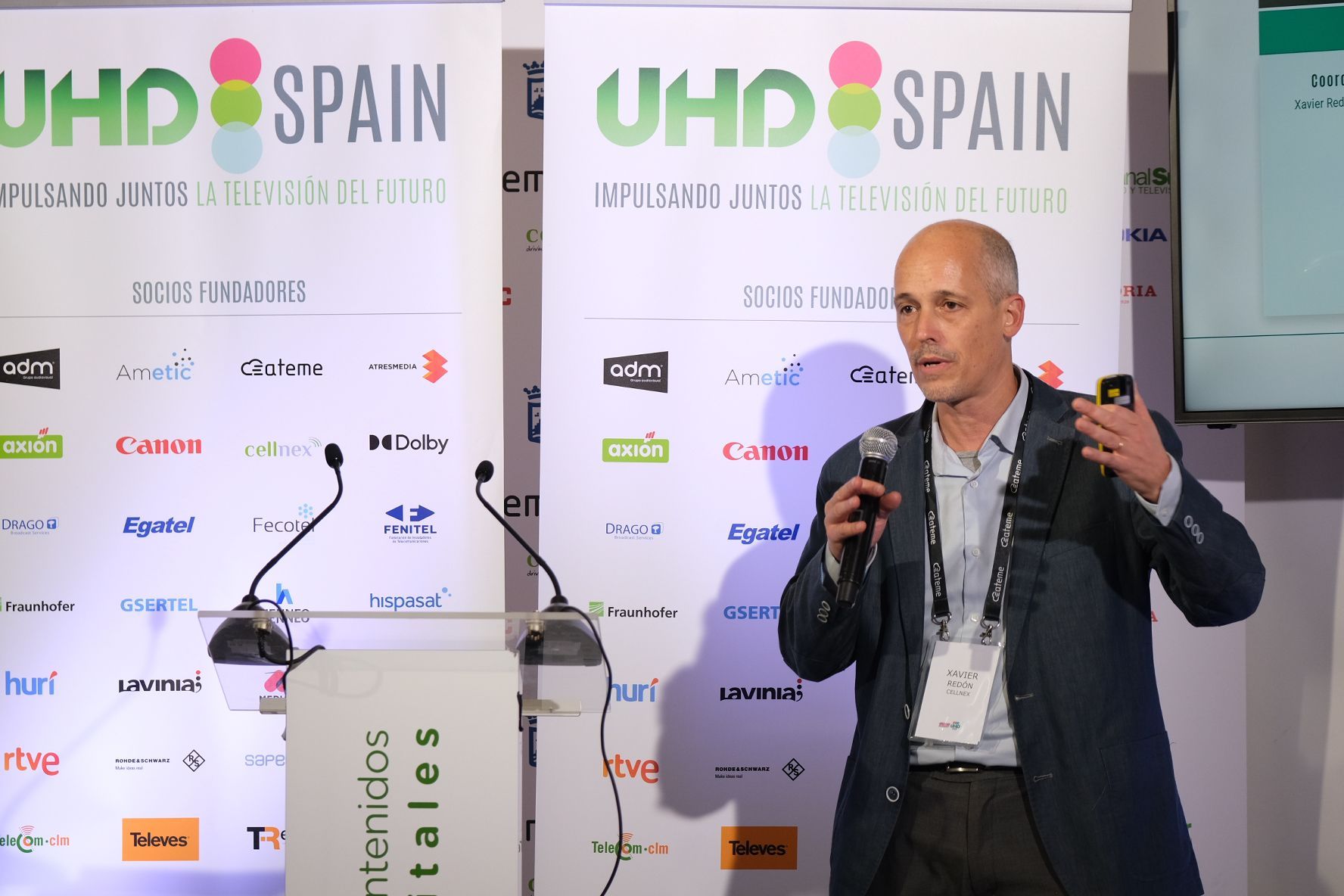 uhd-spain-primer-aniversario