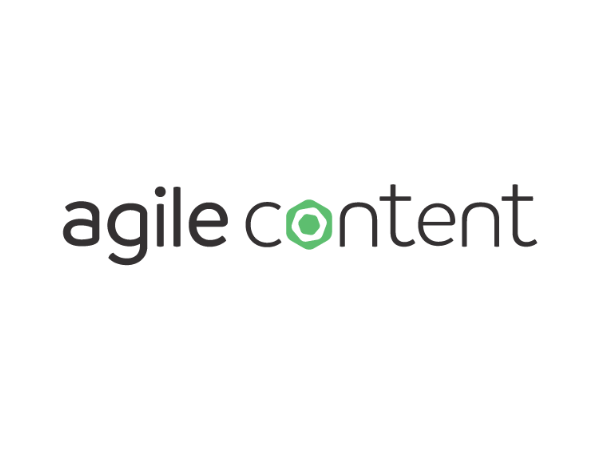 Agile content